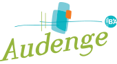audenge
