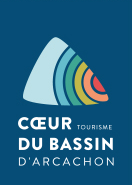 coeur du bassin