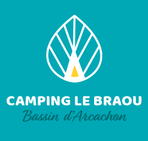 Camping Le Braou