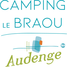 camping braou arcachon