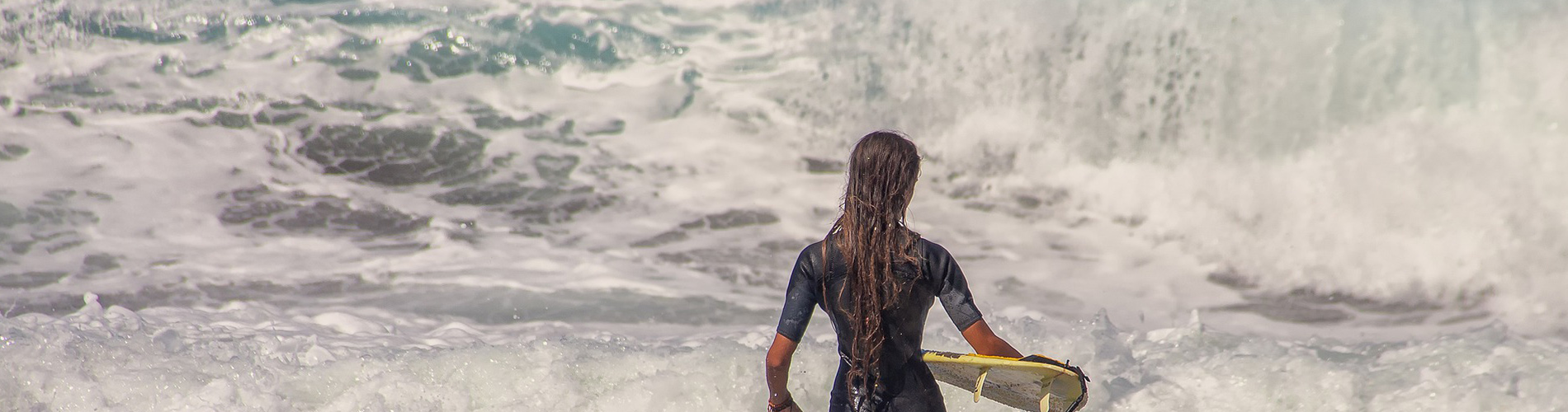 spot surf arcachon