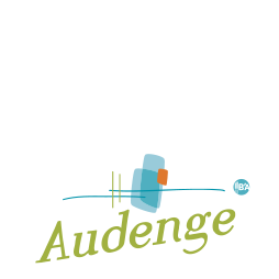Camping Le Braou