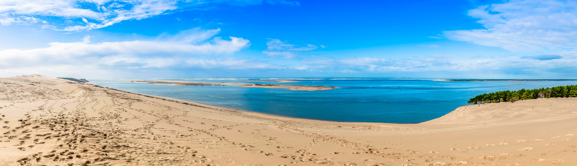 surf arcachon